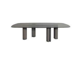 Simpòdio | Table