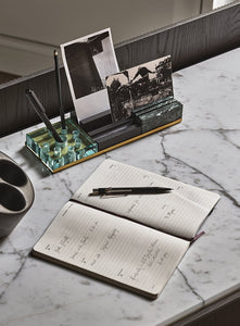 Desk Set | Organizer