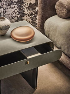 Stami Night | Bedside Table