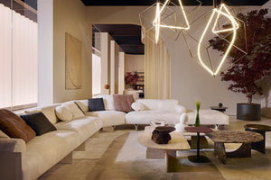 Selce | Coffee Table