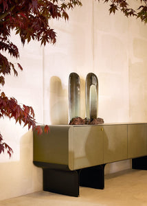 Stami | Sideboard
