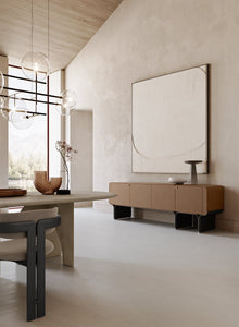 Stami | Sideboard