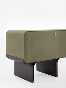 Stami | Sideboard