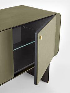 Stami | Sideboard