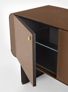 Stami | Sideboard