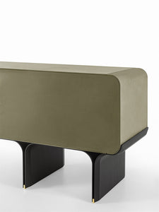 Stami | Sideboard