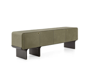 Stami | Sideboard