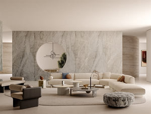 Resia | Rug
