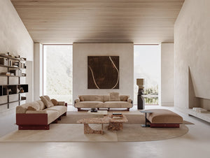 Selce | Coffee Table