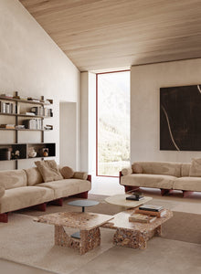 Selce | Coffee Table