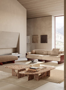 Selce | Coffee Table