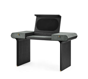 Stami | Desk