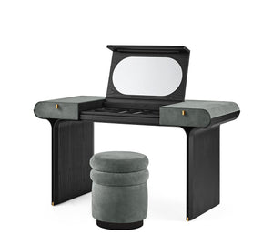 Stami | Desk