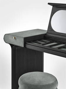 Stami | Desk