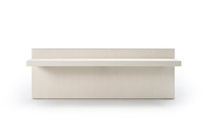 Stresa | Shelf