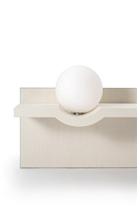 Stresa | Shelf