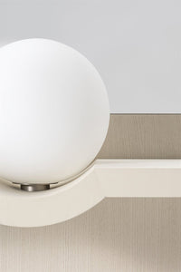 Stresa | Shelf