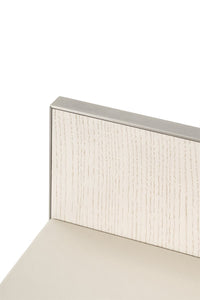 Stresa | Shelf
