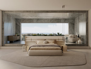 Selce | Coffee Table