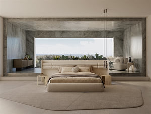 Resia | Rug