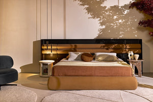 Selce | Coffee Table