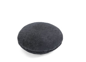 Teddy | Decorative Cushion