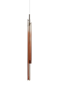 Tratto | Lamp