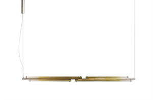 Tratto | Lamp