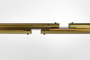 Tratto | Lamp