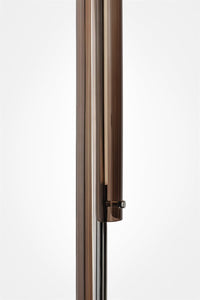 Tratto | Lamp