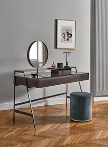 Venere | Desk