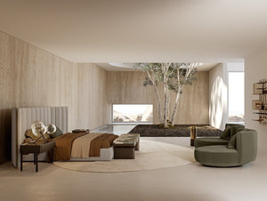 Ato | Rug