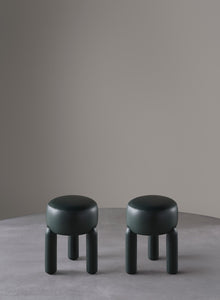 Gino | Pouf