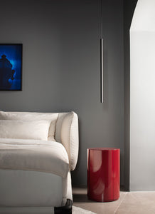 Gong Due | Nightstand