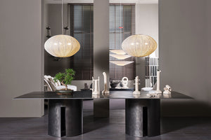 Gong | Table