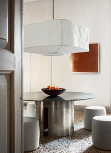 Gong | Table