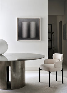 Gong | Table