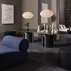 Gong | Table