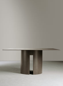 Gong | Table