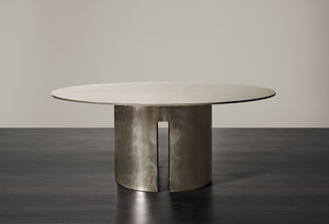 Gong | Table