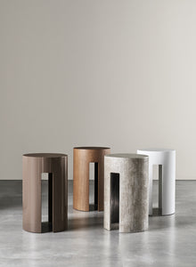 Gong | Low Table