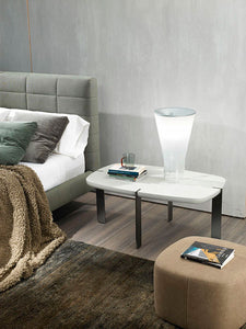 Grammy | Side Table