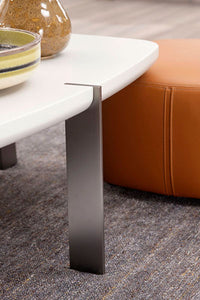Grammy | Side Table