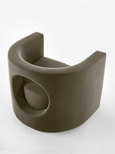 H2O Lounge | Armachair