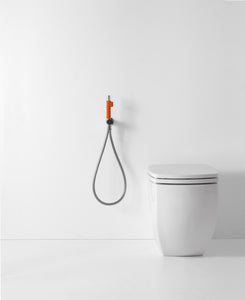Hydro | Shower Head