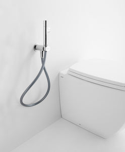 Hydro | Shower Head