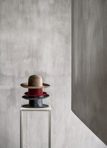 Hardy | Console