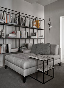 Hardy | Low Table