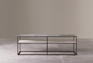 Hardy | Console