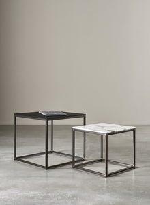Hardy | Low Table